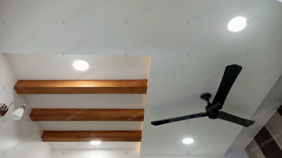 False Ceiling Design #1120