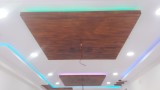 Gyproc ceiling design #1002