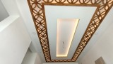 Gyproc ceiling design #1007