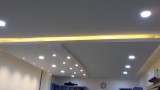 False Ceiling Design 1009