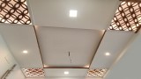 False Ceiling Design 1012