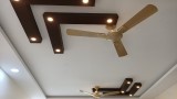 Gyproc ceiling design #1049
