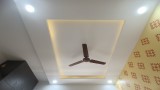 Gyproc ceiling design #1083