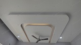 False Ceiling Design 1116