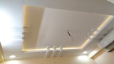 False Ceiling Design 1008
