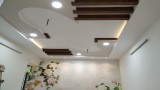 False Ceiling Design 1011