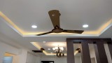 False Ceiling Design 1013
