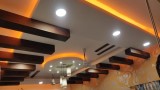 False Ceiling Design 1015