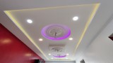 False Ceiling Design 1017
