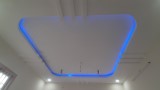 False Ceiling Design 1020