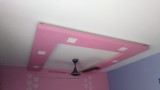 False Ceiling Design 1023
