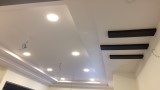 False Ceiling Design 1024