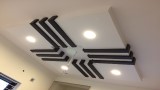 False Ceiling Design 1025