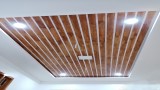 False Ceiling Design 1027