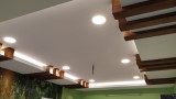 False Ceiling Design 1028