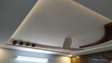 False Ceiling Design 1029