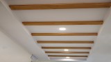 False Ceiling Design 1030