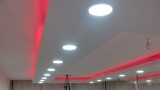 False Ceiling Design 1033
