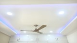 False Ceiling Design 1038