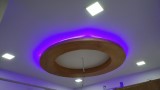 False Ceiling Design 1042