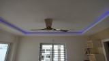 False Ceiling Design 1048