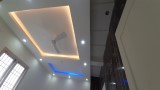 False Ceiling Design 1050
