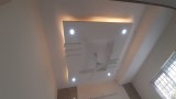 False Ceiling Design 1051