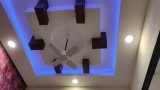 False Ceiling Design 1055