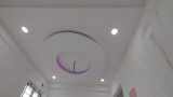 False Ceiling Design 1062