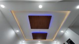 False Ceiling Design 1065