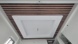 False Ceiling Design 1066