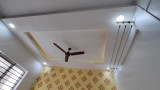 False Ceiling Design 1067