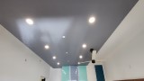 False Ceiling Design 1069