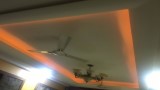 False Ceiling Design 1074