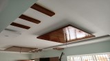 False Ceiling Design 1076