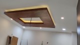 False Ceiling Design 1081