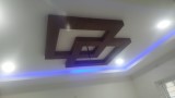 False Ceiling Design 1082