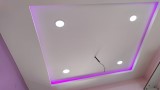 False Ceiling Design 1087