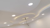 False Ceiling Design 1088