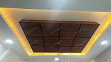 False Ceiling Design 1093
