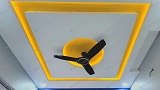 False Ceiling Design 1096