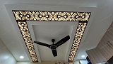 False Ceiling Design 1099