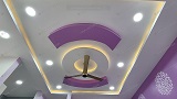 False Ceiling Design 1106