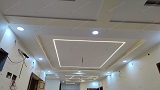 False Ceiling Design 1111
