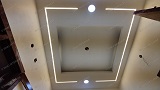 False Ceiling Design 1112