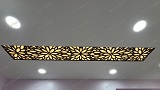 False Ceiling Design 1113