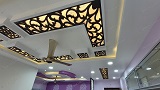 False Ceiling Design 1114