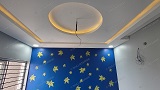False Ceiling Design 1115
