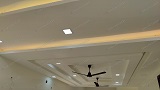 False Ceiling Design 1117