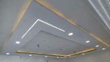 False Ceiling Design 1121